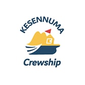 KESSENNUMA Crewship