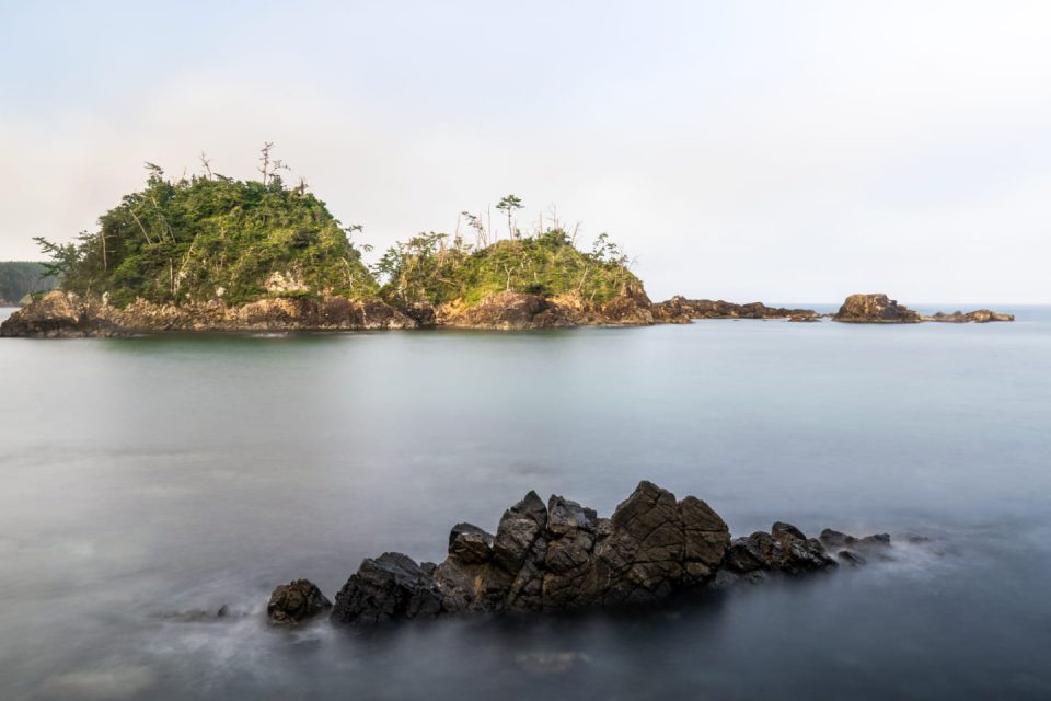 Tanjung Tatsumaizaki