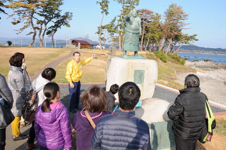 스토리텔링 가이드