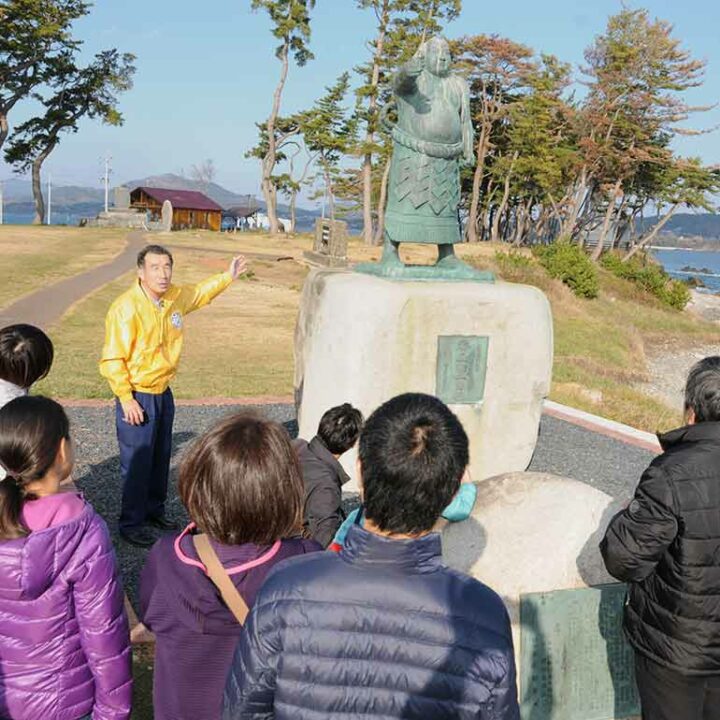 스토리텔링 가이드